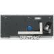 Lenovo ThinkPad L14 Gen 2 Klávesnice thumb_62508