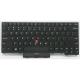 Lenovo ThinkPad L14 Gen 2 Keyboard thumb_62509