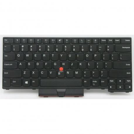 Copyright Terahertz CZ s.r.o. 5N20W67688 keyboard