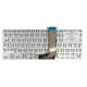 Asus X405U Klávesnica thumb_62529
