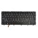 Dell Inspiron 7348 Keyboard thumb_62533