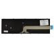 Dell Inspiron 15 7000 Keyboard thumb_62534