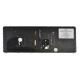 HP ProBook 745 G3 Klávesnica thumb_62538