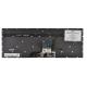 HP ENVY 13-ad161TU Keyboard thumb_62543