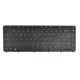 937309-001 Keyboard thumb_62550