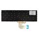 HP ProBook 455 G6 Keyboard thumb_62556