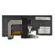 Lenovo ThinkPad T480 Keyboard thumb_62558