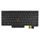 Lenovo ThinkPad T480 Keyboard thumb_62559