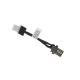 Acer Swift 3 SF314-56-74U7 DC jack thumb_62560