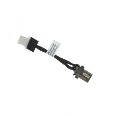 Acer Swift 3 SF314-56-30XB DC jack