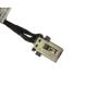 Acer Swift 3 SF314-56-77US Napájecí konektor - dc jack thumb_62562