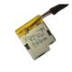HP ProBook 470 G5 DC jack thumb_62567