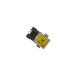 Acer Aspire A515-55-78LL Napájecí konektor - dc jack thumb_62570
