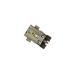 Acer Aspire A515-55-55NB Napájecí konektor - dc jack thumb_62572