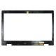 HP ProBook 650 G4 LCD screen frame thumb_62583