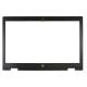 HP ProBook 650 G4 LCD screen frame thumb_62584