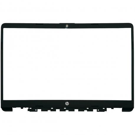 HP 15S-FQ2042TU LCD screen frame