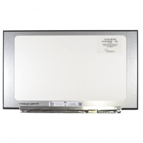 Acer Extensa 215-52-34TU LCD screen