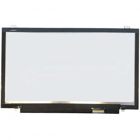 Lenovo ThinkPad X1 CARBON 20A80053 Displej