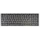 Lenovo IdeaPad S145-15IWL Keyboard thumb_62600