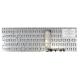 Lenovo IdeaPad S145-15API Keyboard thumb_62601