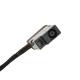 HP 17-AK018NG DC jack thumb_62605