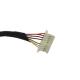HP 17-AK005NO DC jack thumb_62606