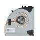 Dell Inspiron 15 (7559) Ventilátor thumb_62610