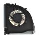 Dell Inspiron 7559 Ventilátor thumb_62611