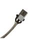 Lenovo IdeaPad Yoga 510-14ISK DC jack thumb_62616
