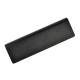 Asus N76VB Batéria 5200mAh 10.8V / 11.1V Li-ion thumb_62623