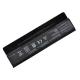 Asus N46VJ Baterie 5200mAh 10.8V / 11.1V Li-ion thumb_62624