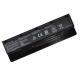 Asus N56 Battery 5200mAh 10.8V / 11.1V Li-ion thumb_62625