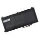 Lenovo ThinkPad P50S 20FL Battery 44Wh 11.25V Li-pol thumb_62637
