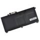 Lenovo ThinkPad P50S 20FL Battery 44Wh 11.25V Li-pol thumb_62638