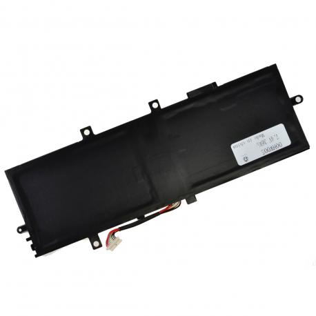 Lenovo ThinkPad Helix Baterie 35Wh 7.5V Li-pol