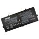 Lenovo IdeaPad Yoga 910-13IKB Batéria 78Wh 7.7V Li-pol thumb_62651