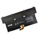 HP Spectre 13-V026TU Baterie 38Wh 7.7V Li-pol thumb_62658