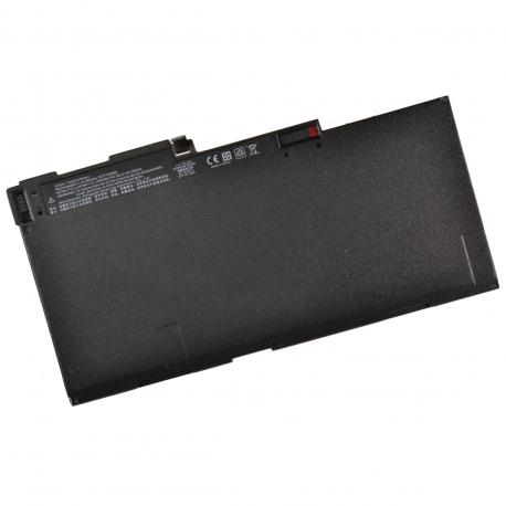 HP EliteBook 755 G1 Baterie 4450mAh 11.1V Li-pol