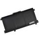 HP ENVY 17-ae103nc Baterie 4600mAh 11.55V Li-pol thumb_62667