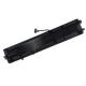 Lenovo IdeaPad 700-15ISK Battery 45Wh 11.25V Li-pol thumb_62674