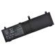 Asus ROG G550J Batéria 3500mAh 15V Li-pol thumb_62675