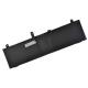 Asus N550JX Batéria 3500mAh 15V Li-pol thumb_62677