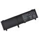 Asus Q550 Batéria 3500mAh 15V Li-pol thumb_62678