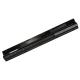 Dell Inspiron 15 (3565) Baterie 2600mAh 14.8V Li-ion thumb_62679