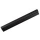 Dell Inspiron 15 (3565) Batéria 2600mAh 14.8V Li-ion thumb_62680
