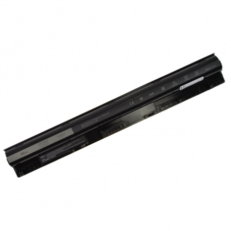 Dell Vostro 15 (3558) Baterie 2600mAh 14.8V Li-ion