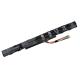 Acer Aspire F5-573 Baterie 2600mAh 14.8V Li-ion thumb_62683
