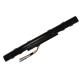 Acer Aspire F5-573T Battery 2600mAh 14.8V Li-ion thumb_62685