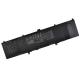 Asus UX410UA Battery 48Wh 11.4V Li-pol thumb_62690